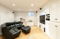free Bedfordshire basement remodelling quotes