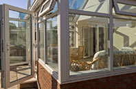 save on  lean-to conservatories