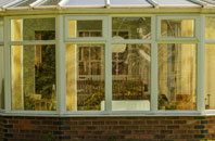 save on p-shaped conservatories