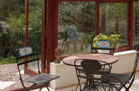 compare conservatory prices
